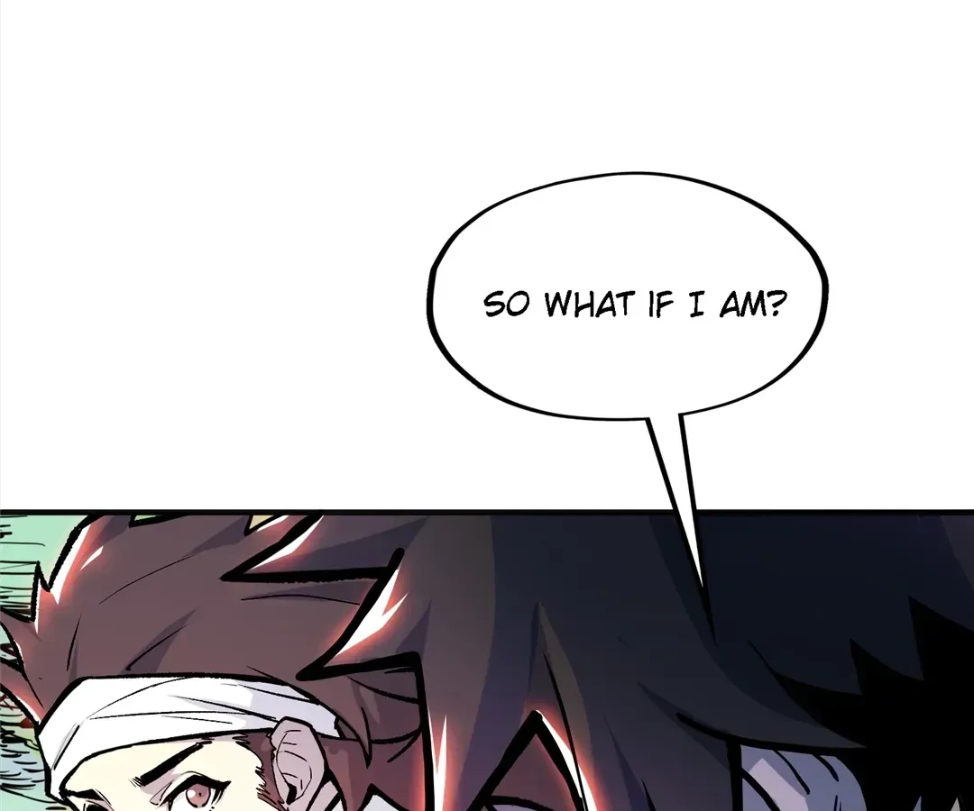From Dust to Throne Chapter 20 page 143 - 