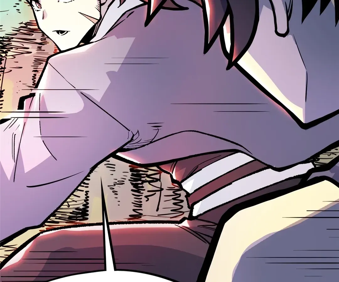 From Dust to Throne Chapter 20 page 144 - 
