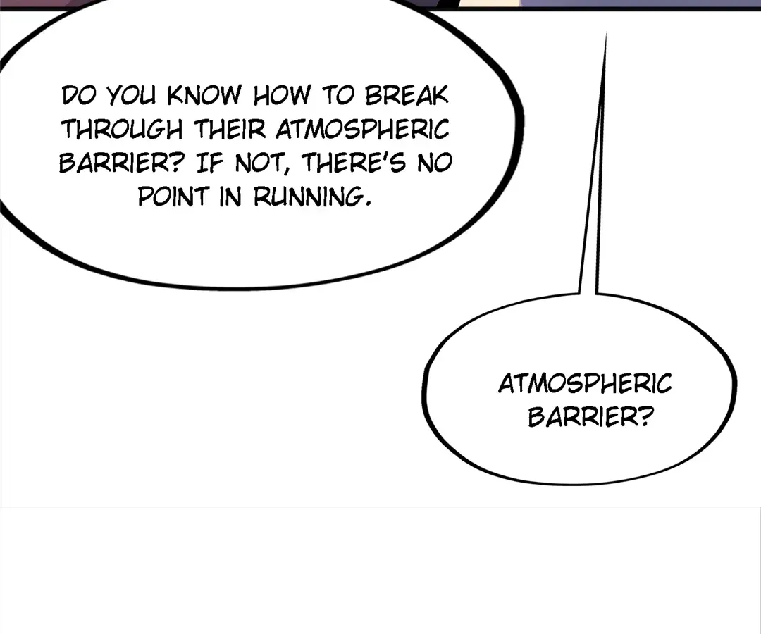 From Dust to Throne Chapter 20 page 145 - 