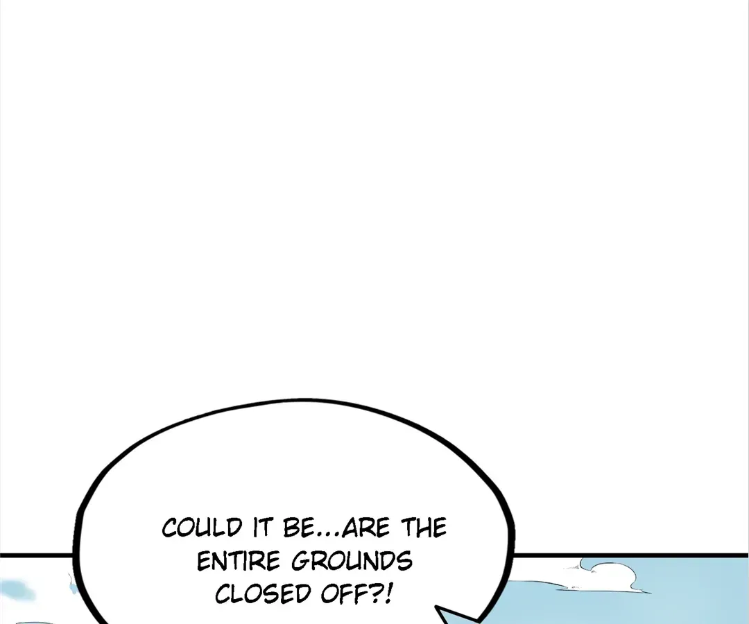 From Dust to Throne Chapter 20 page 146 - 