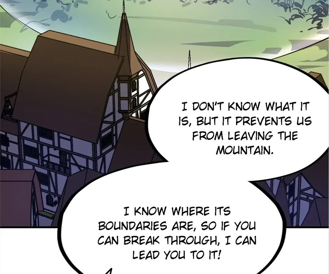 From Dust to Throne Chapter 20 page 148 - 