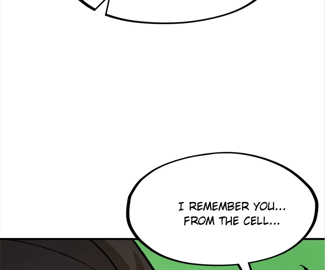 From Dust to Throne Chapter 20 page 149 - 