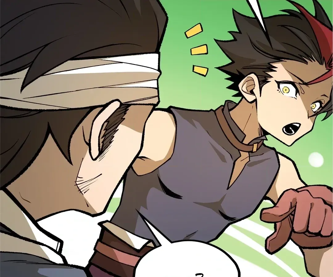 From Dust to Throne Chapter 20 page 150 - 