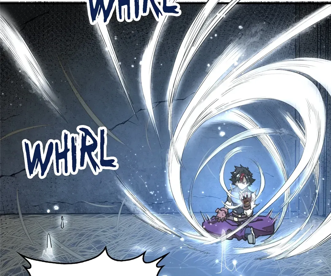 From Dust to Throne Chapter 20 page 16 - 