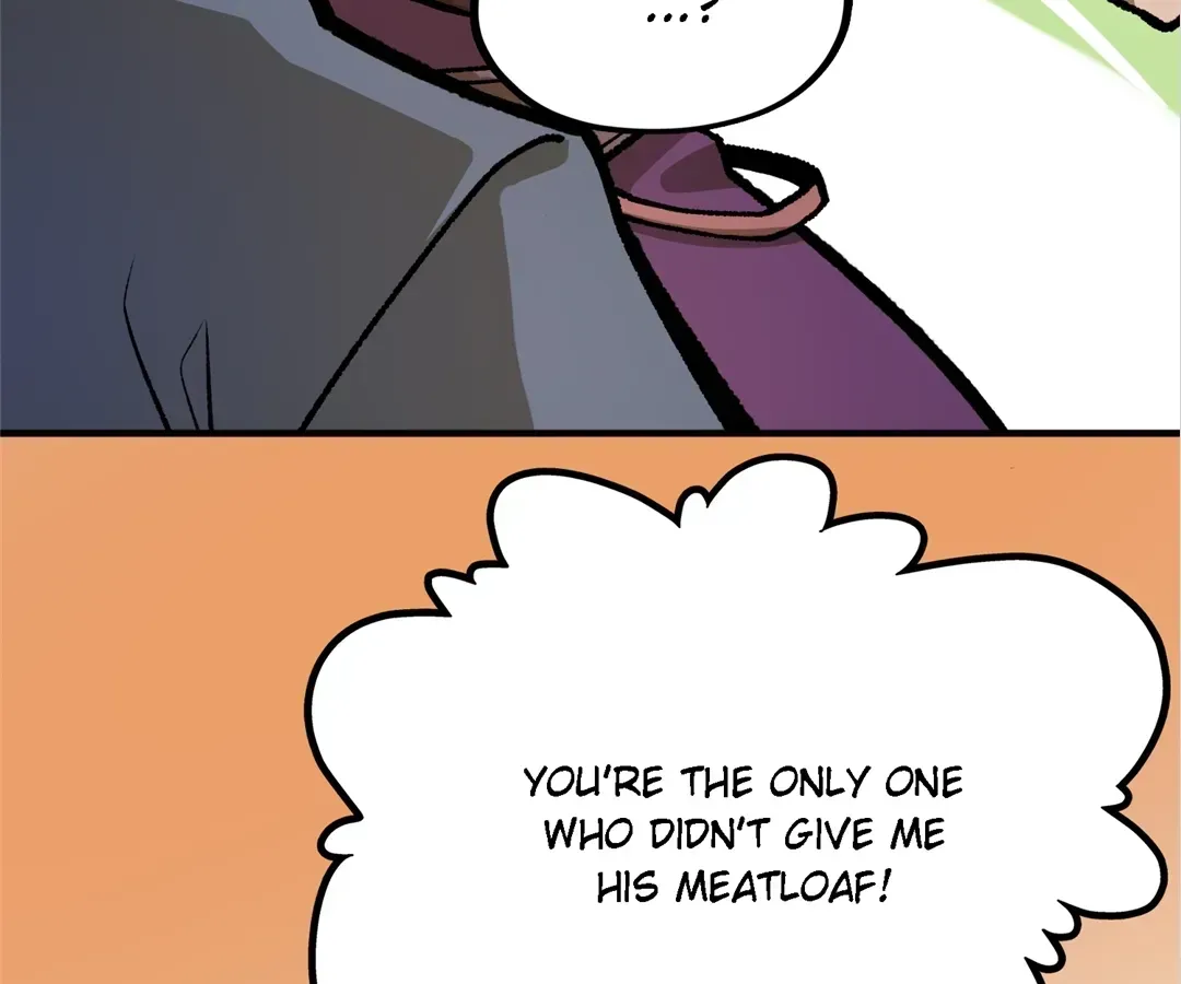 From Dust to Throne Chapter 20 page 151 - 