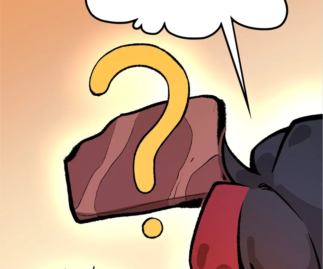 From Dust to Throne Chapter 20 page 152 - 