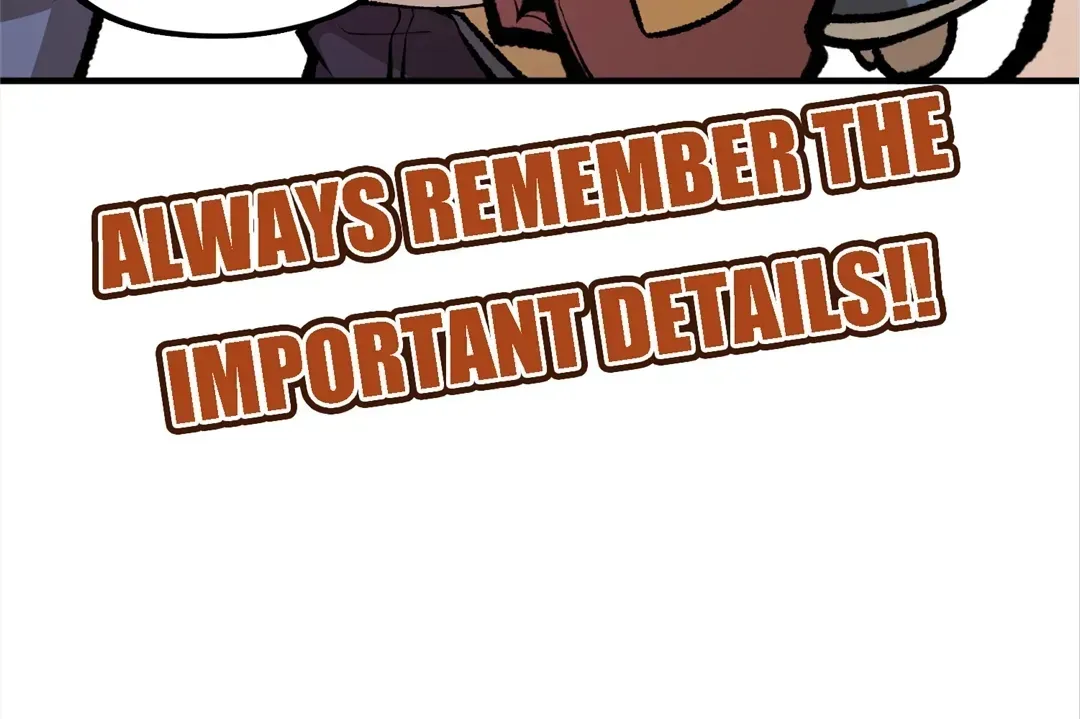 From Dust to Throne Chapter 20 page 154 - 