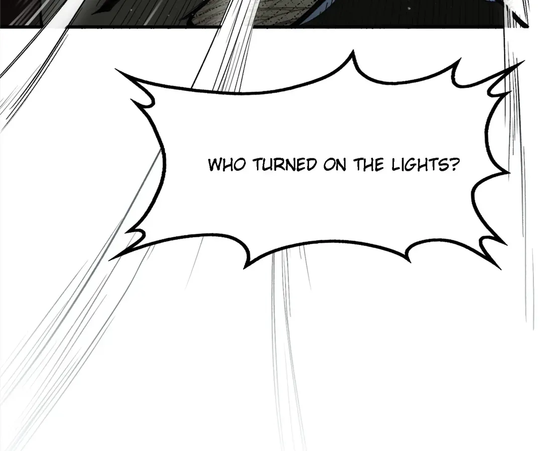 From Dust to Throne Chapter 20 page 18 - 