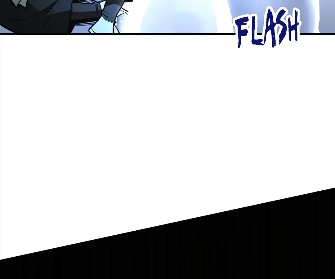 From Dust to Throne Chapter 20 page 21 - 