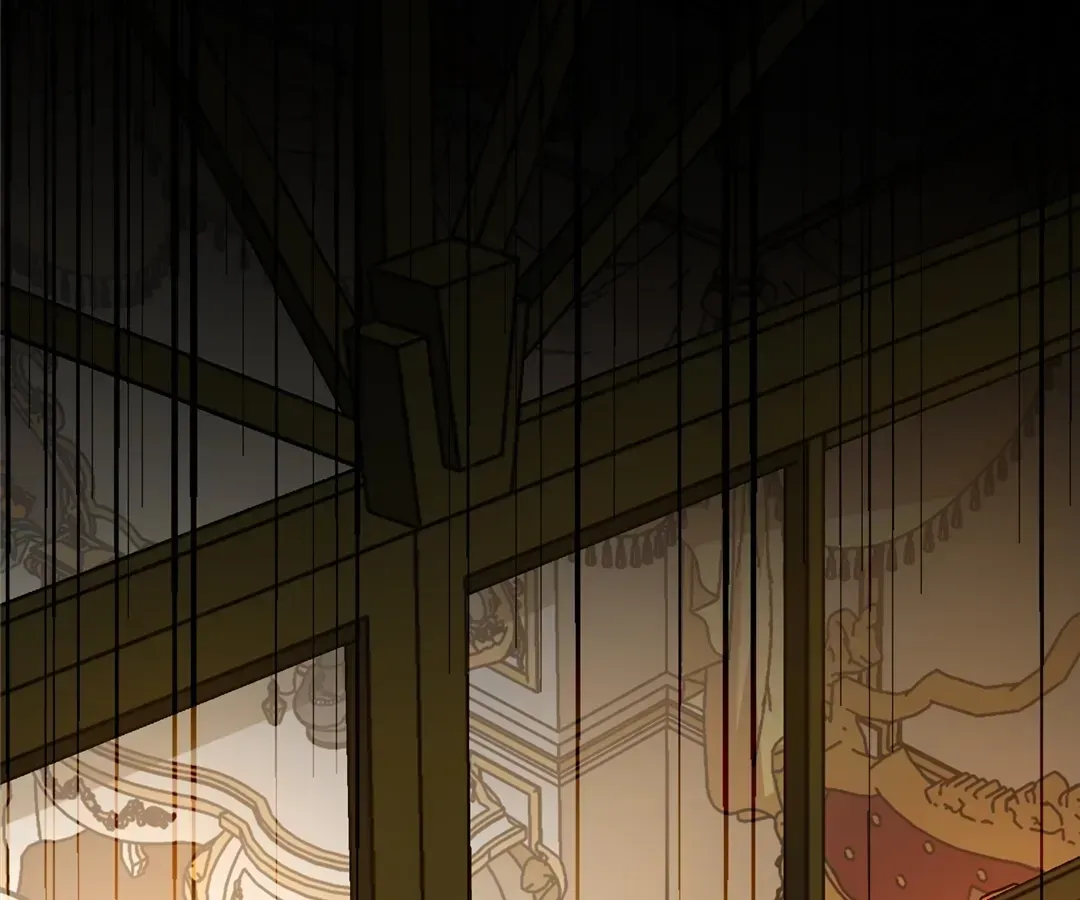 From Dust to Throne Chapter 20 page 23 - 