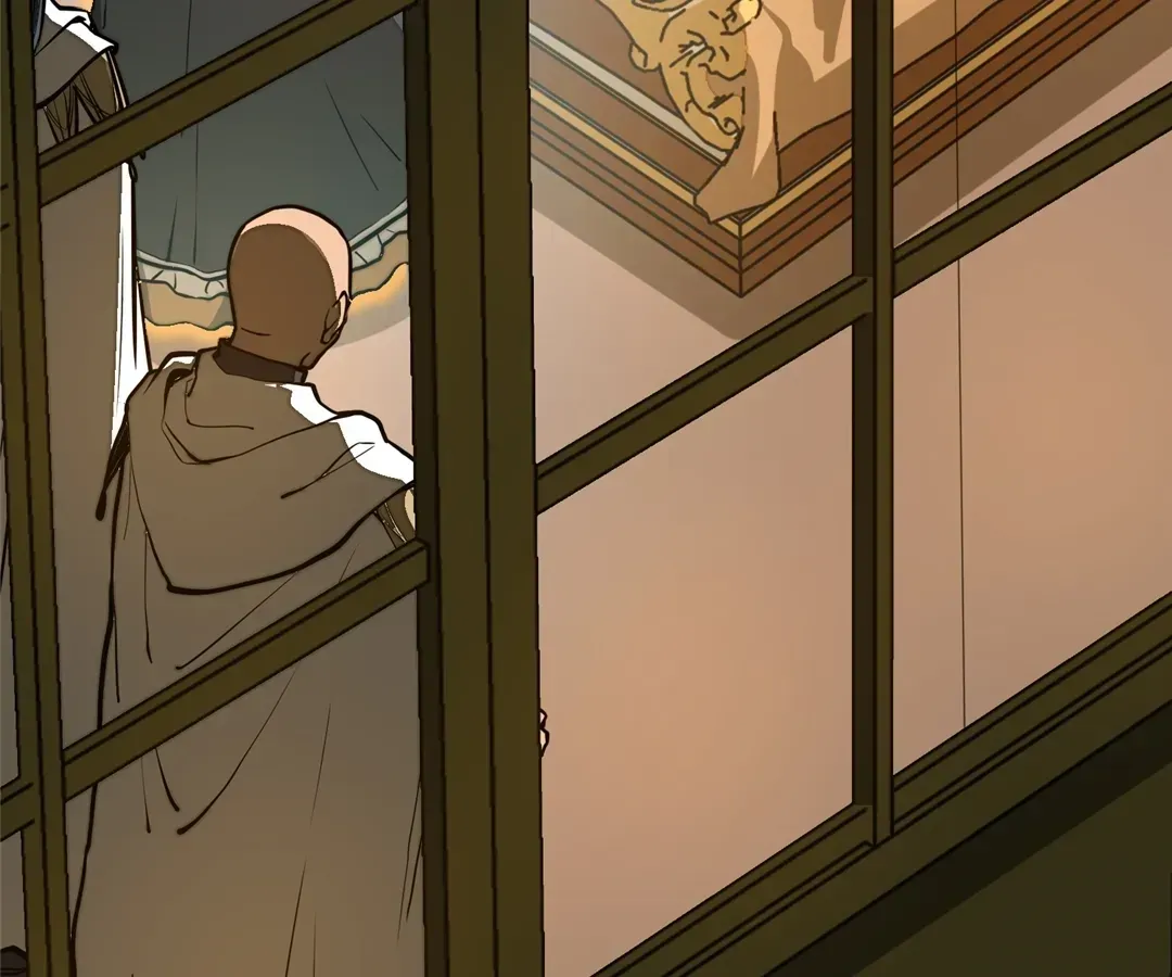 From Dust to Throne Chapter 20 page 25 - 