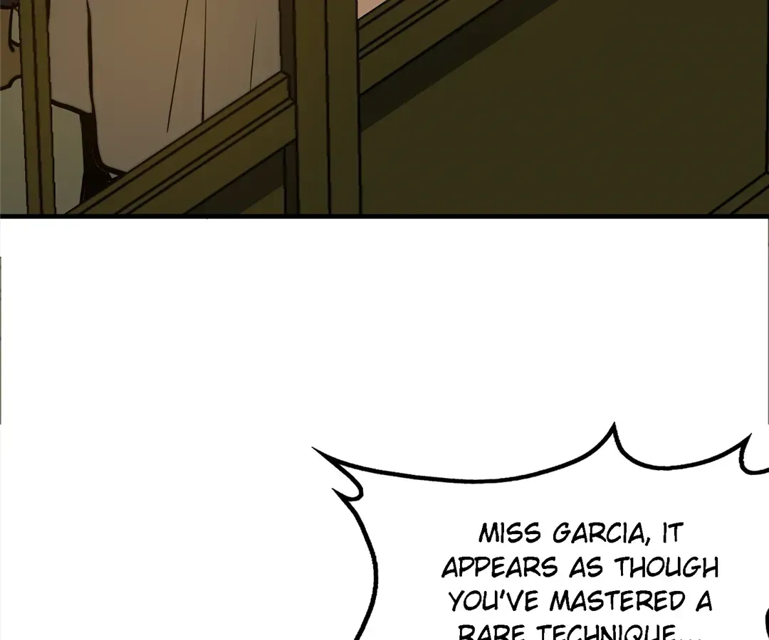 From Dust to Throne Chapter 20 page 26 - 