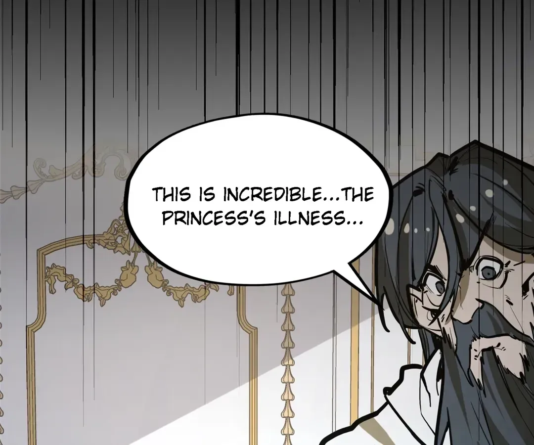 From Dust to Throne Chapter 20 page 32 - 