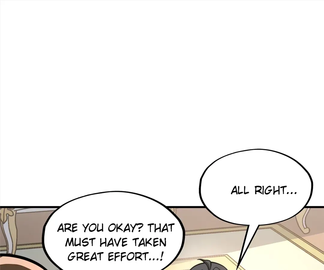 From Dust to Throne Chapter 20 page 37 - 
