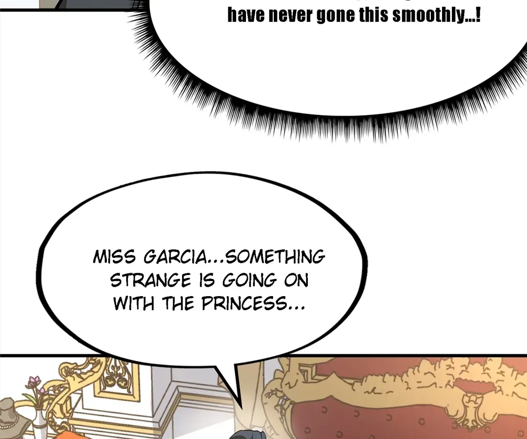 From Dust to Throne Chapter 20 page 41 - 