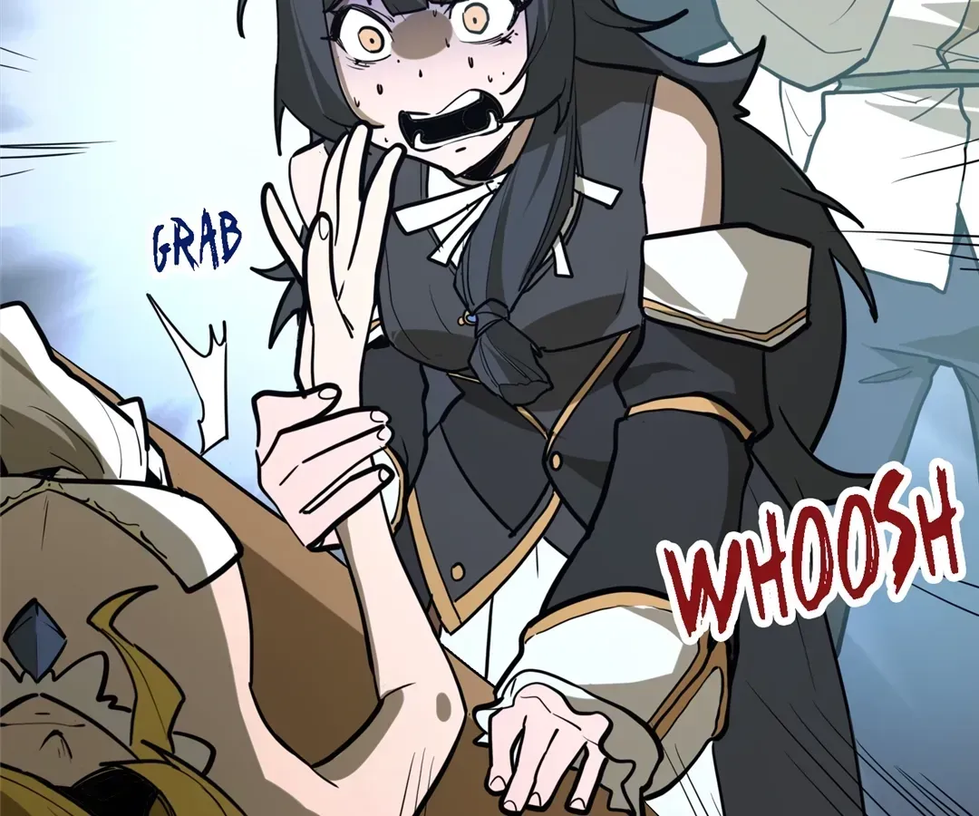From Dust to Throne Chapter 20 page 47 - 