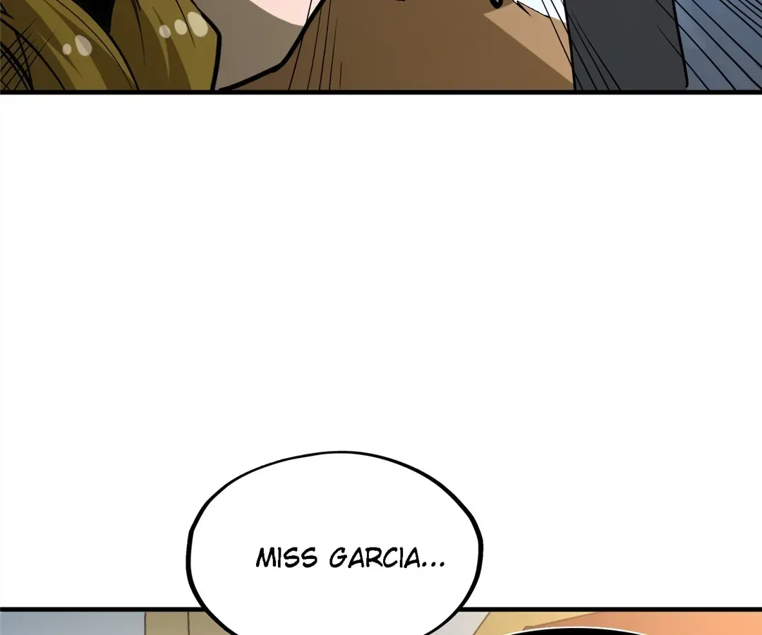 From Dust to Throne Chapter 20 page 48 - 