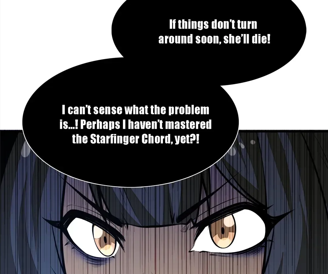 From Dust to Throne Chapter 20 page 53 - 