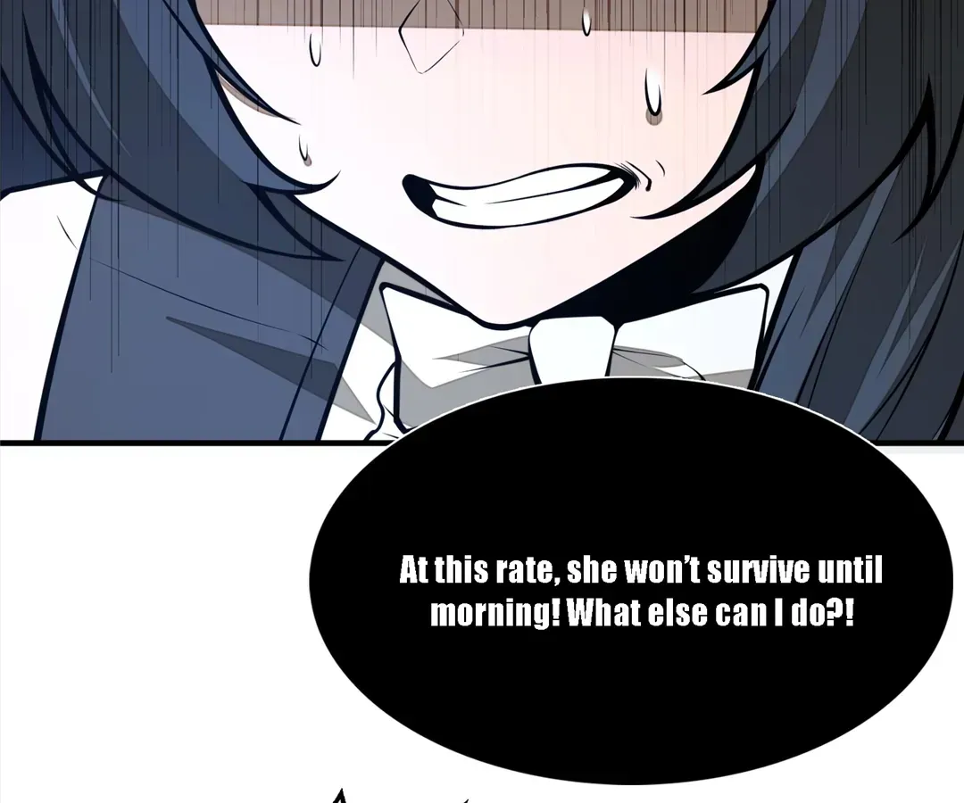 From Dust to Throne Chapter 20 page 54 - 