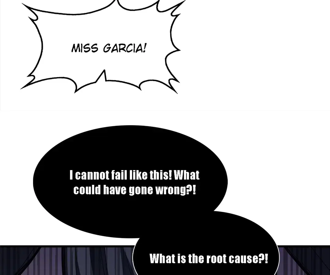 From Dust to Throne Chapter 20 page 55 - 