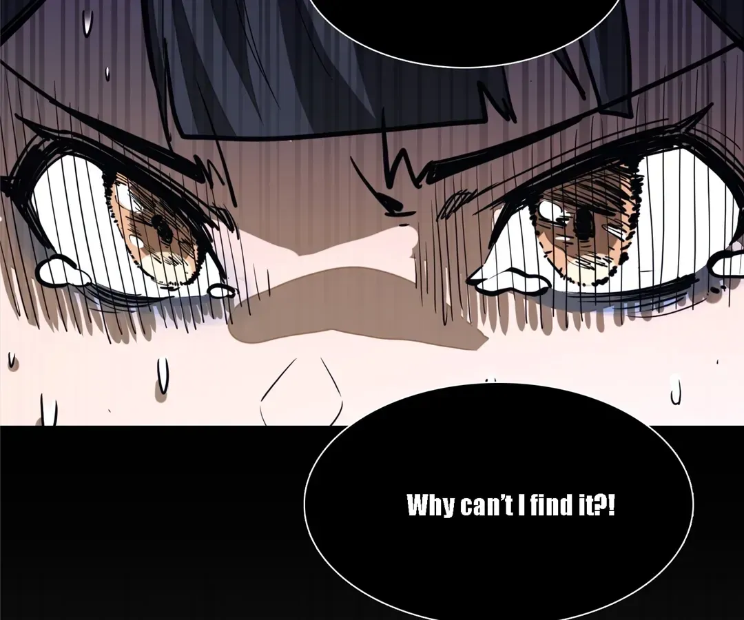 From Dust to Throne Chapter 20 page 56 - 