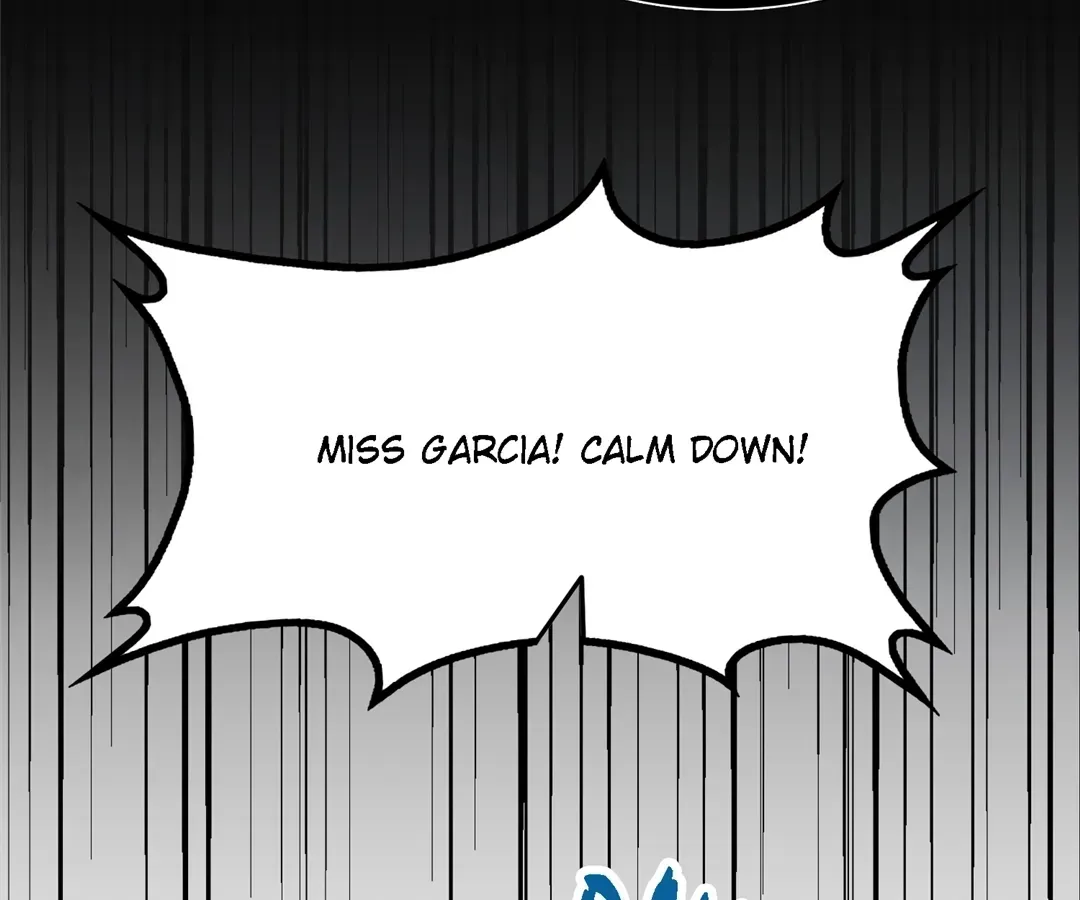 From Dust to Throne Chapter 20 page 57 - 