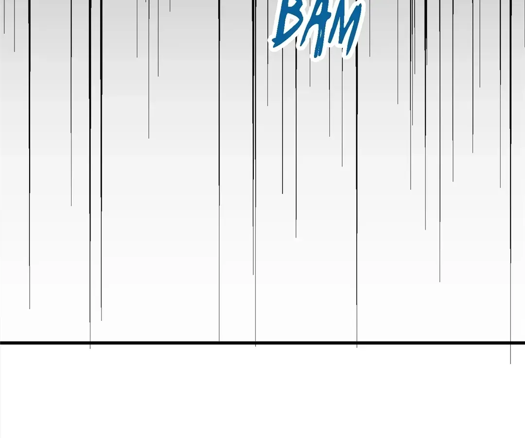 From Dust to Throne Chapter 20 page 58 - 