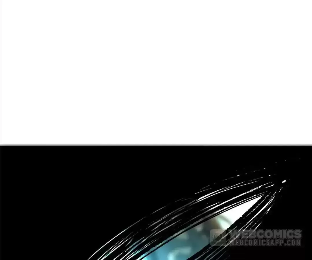 From Dust to Throne Chapter 20 page 59 - 