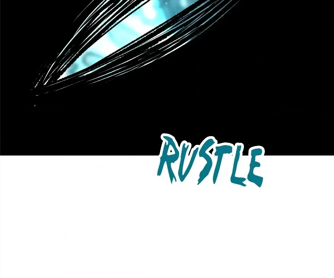 From Dust to Throne Chapter 20 page 60 - 