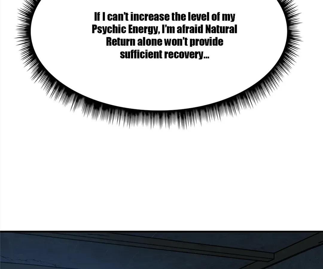 From Dust to Throne Chapter 20 page 7 - 