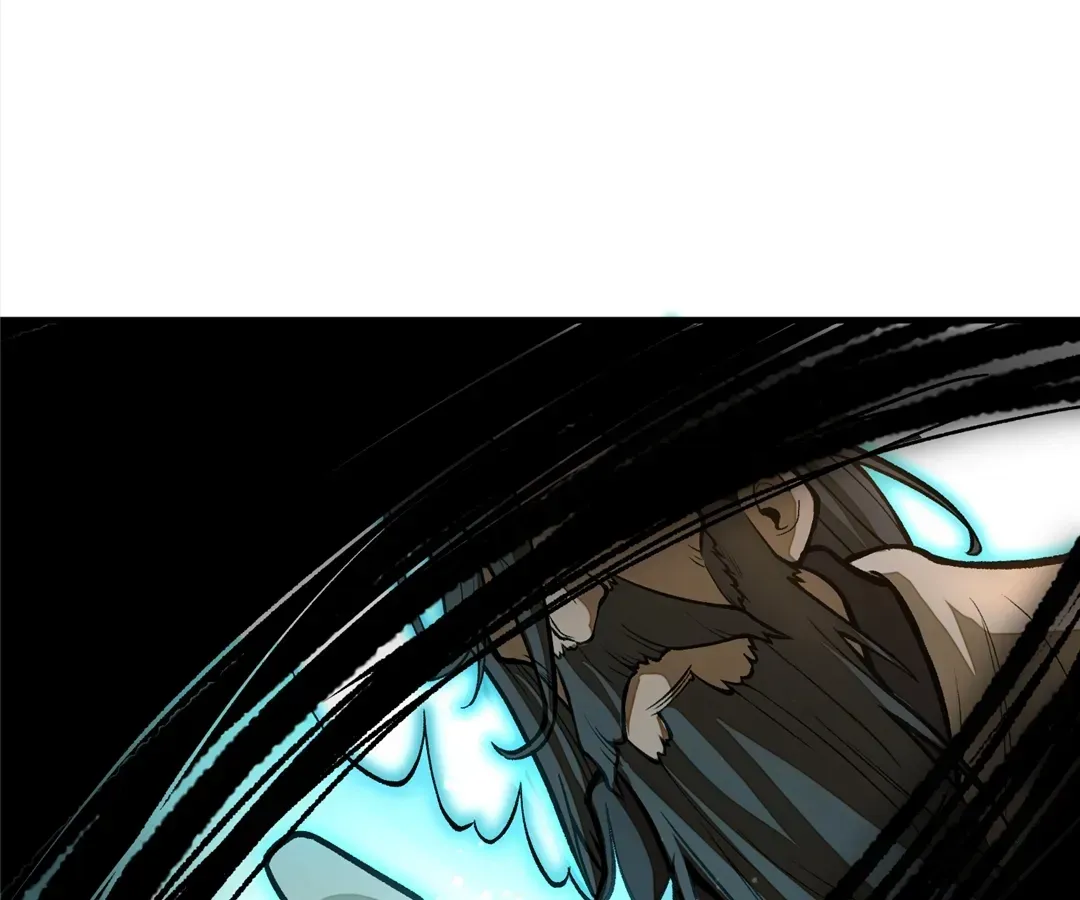 From Dust to Throne Chapter 20 page 61 - 