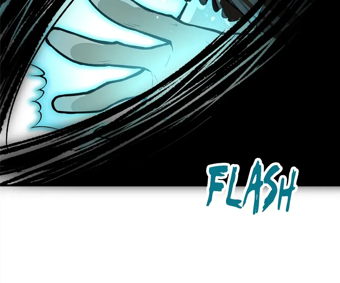 From Dust to Throne Chapter 20 page 62 - 