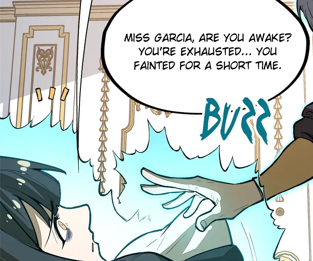 From Dust to Throne Chapter 20 page 64 - 