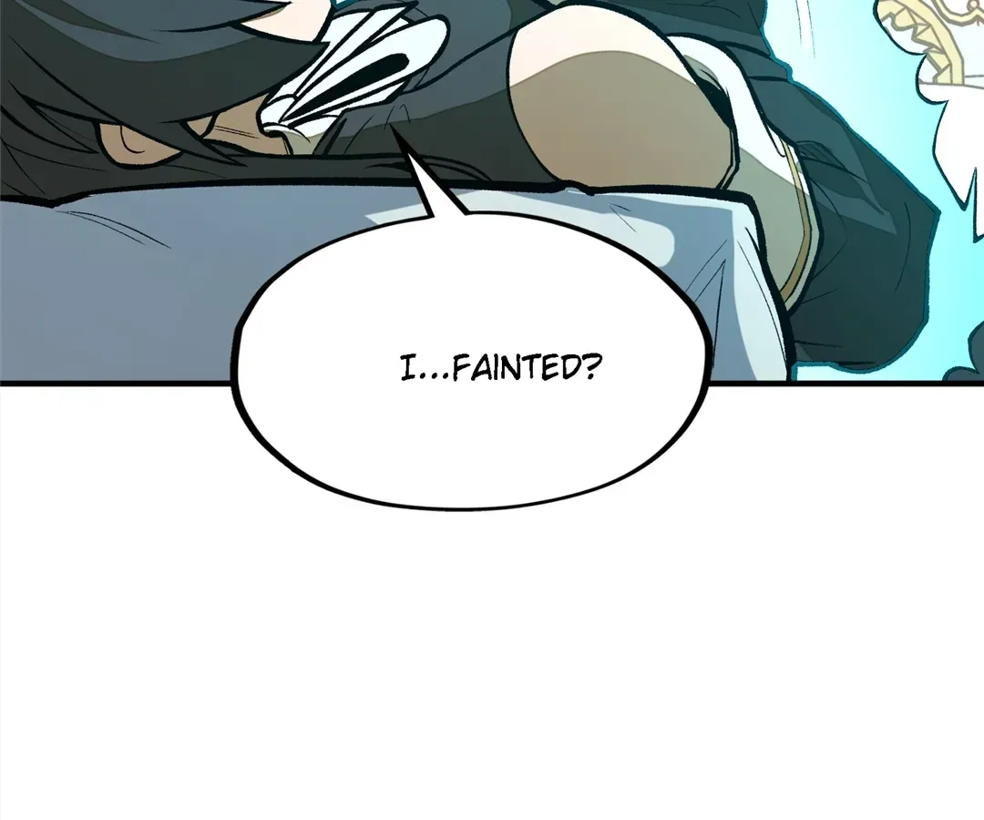 From Dust to Throne Chapter 20 page 65 - 