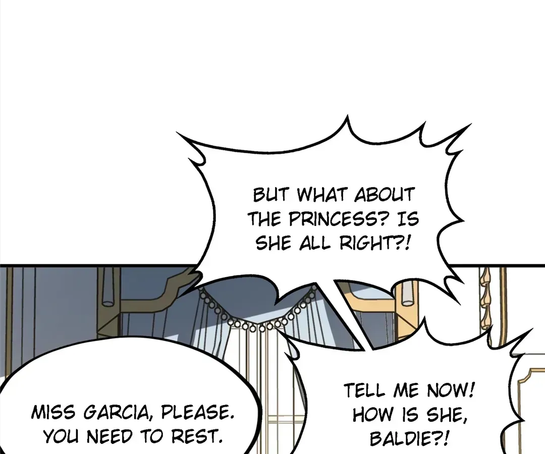 From Dust to Throne Chapter 20 page 66 - 