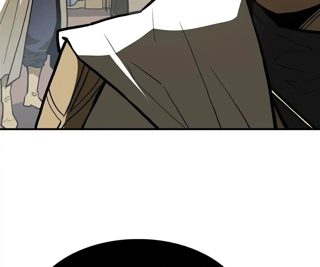 From Dust to Throne Chapter 20 page 70 - 