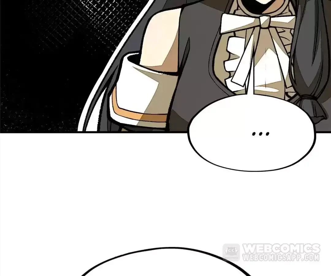 From Dust to Throne Chapter 20 page 75 - 