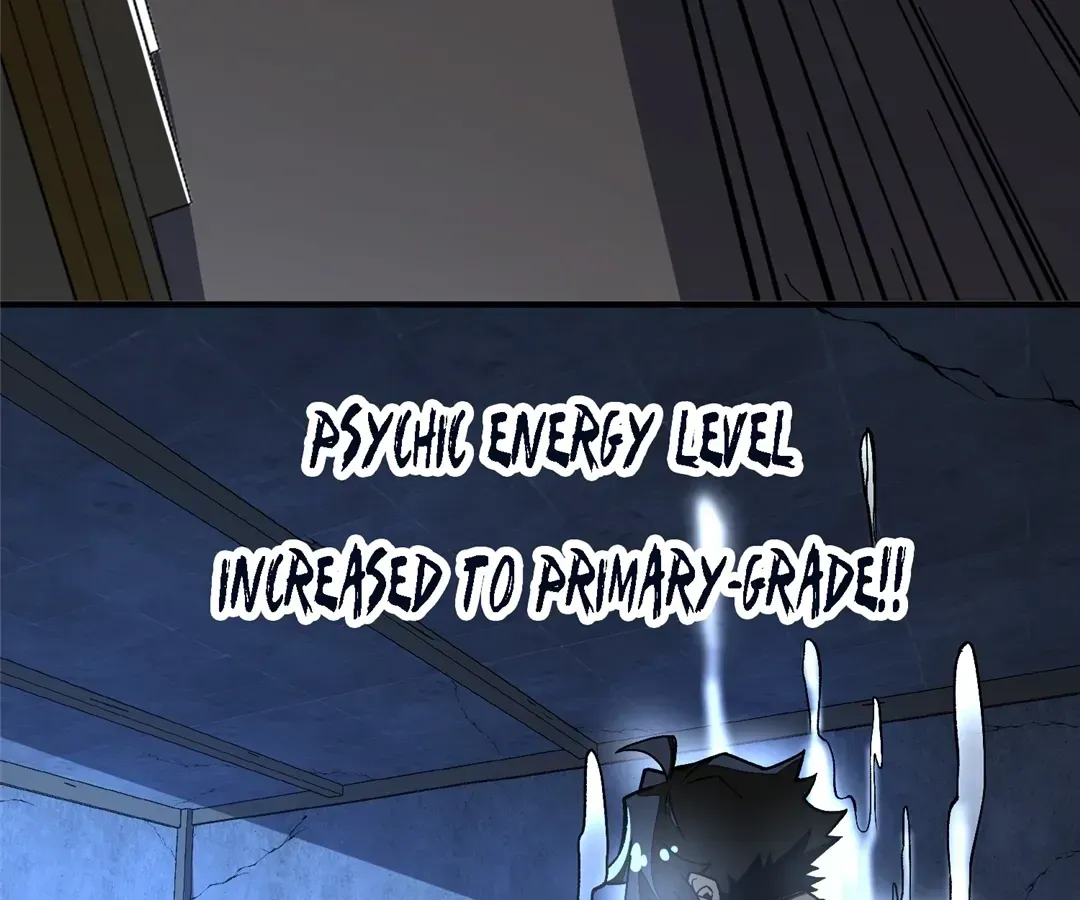 From Dust to Throne Chapter 20 page 84 - 