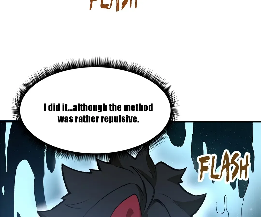 From Dust to Throne Chapter 20 page 86 - 