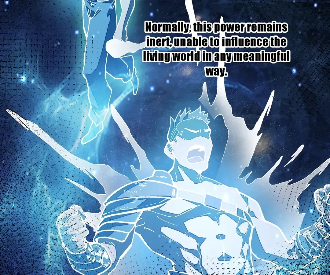 From Dust to Throne Chapter 20 page 89 - 