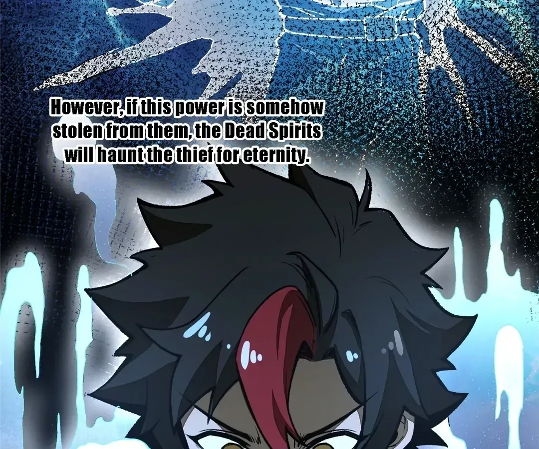 From Dust to Throne Chapter 20 page 90 - 