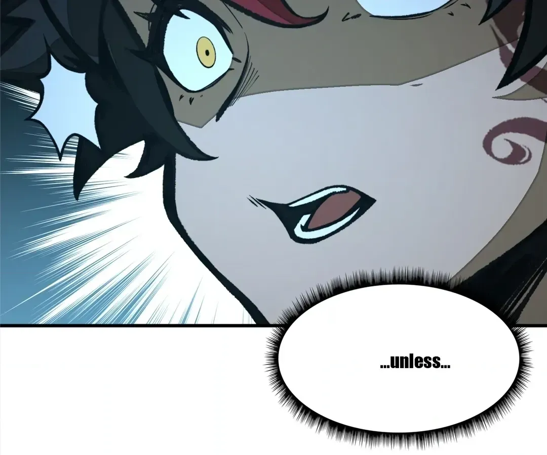 From Dust to Throne Chapter 20 page 10 - 
