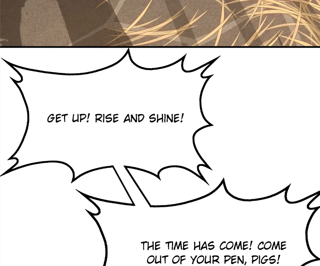 From Dust to Throne Chapter 20 page 94 - 
