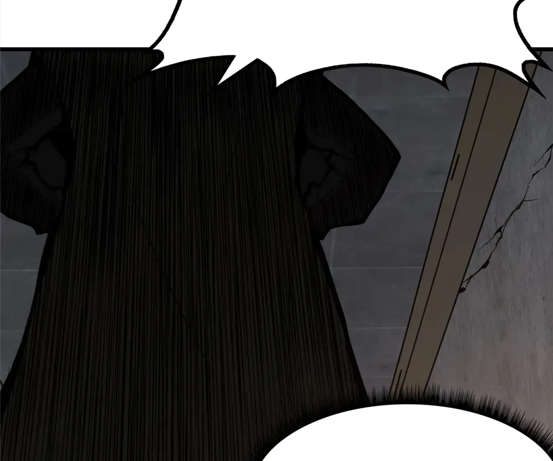 From Dust to Throne Chapter 20 page 95 - 