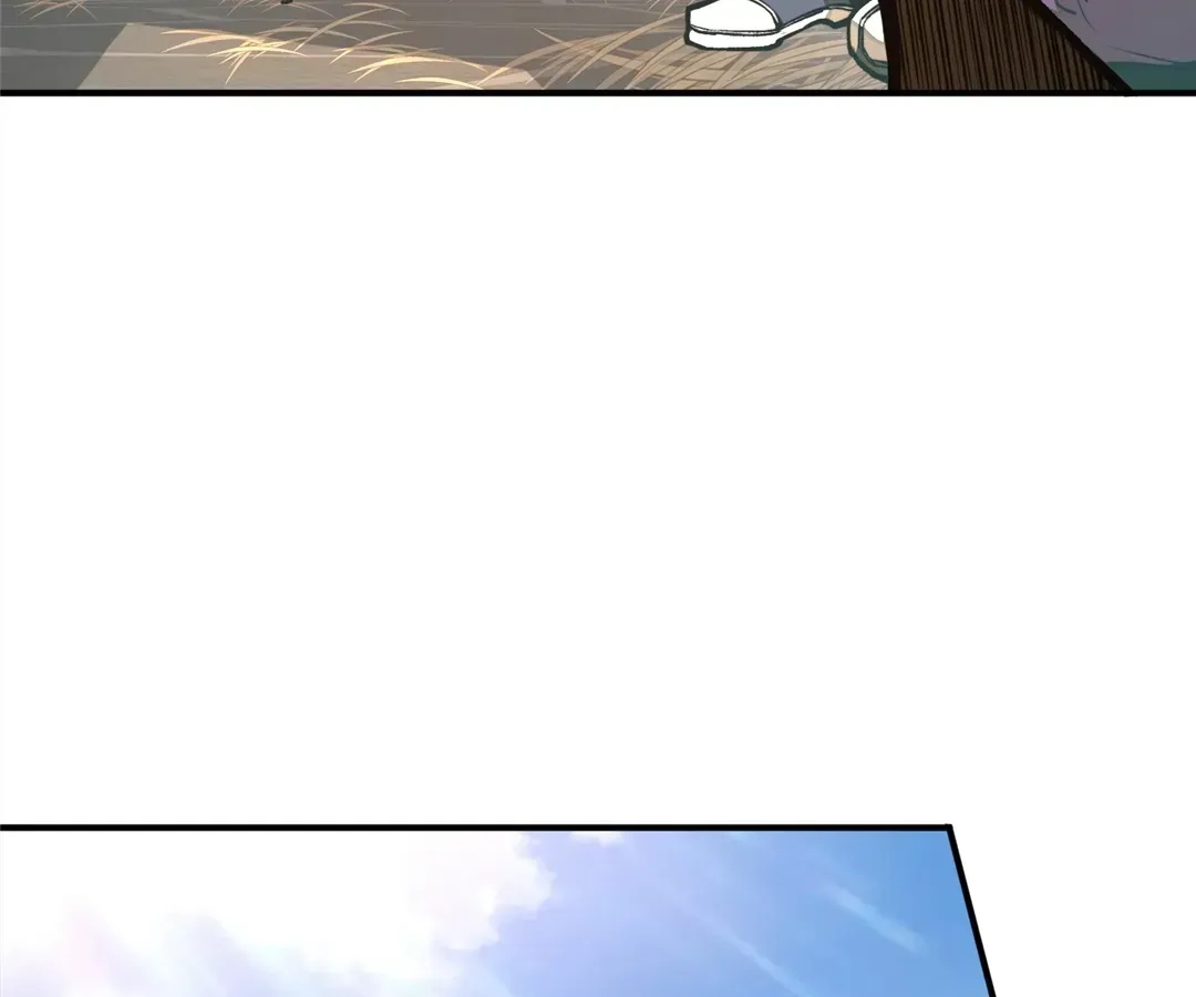 From Dust to Throne Chapter 20 page 97 - 