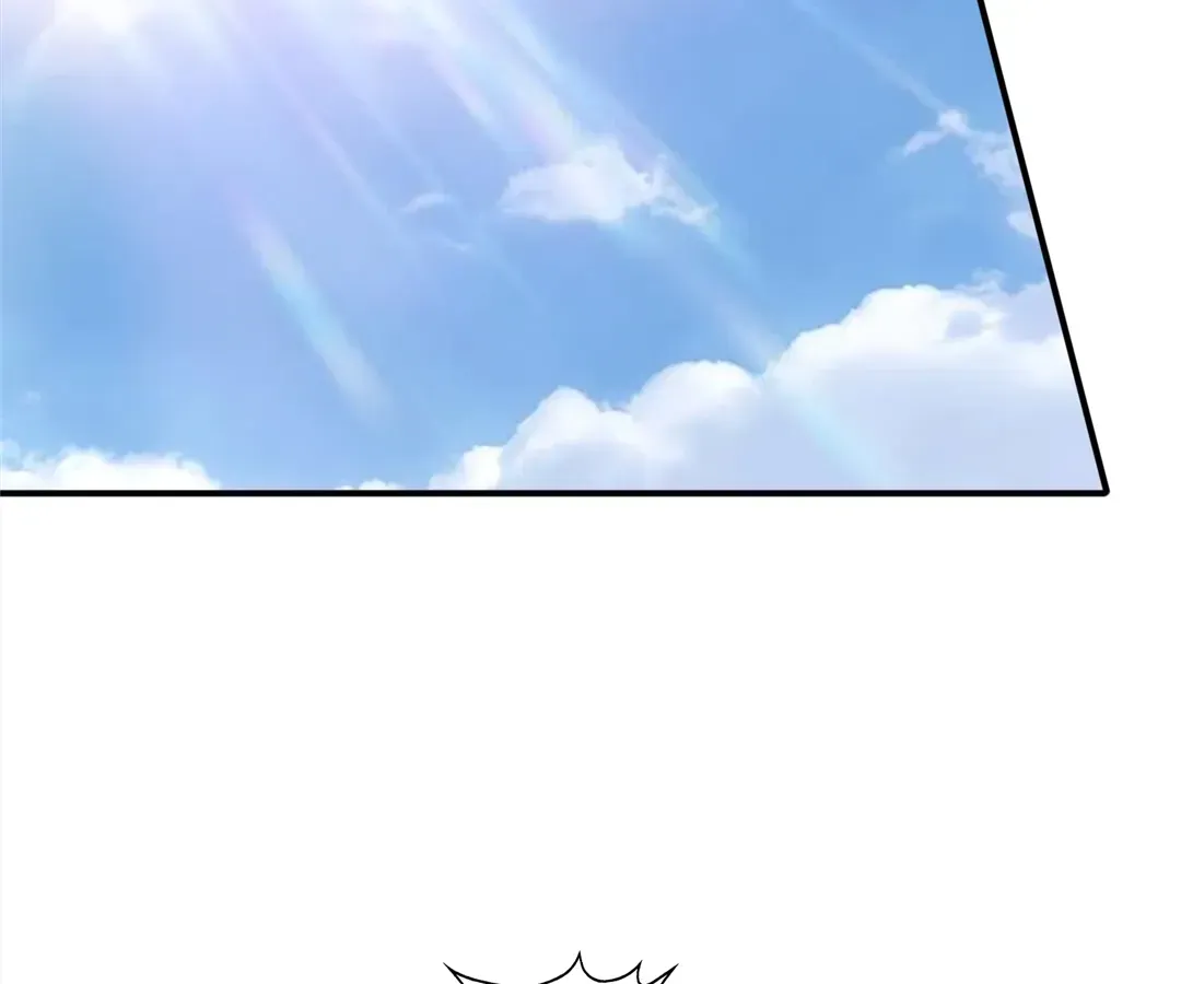 From Dust to Throne Chapter 20 page 98 - 