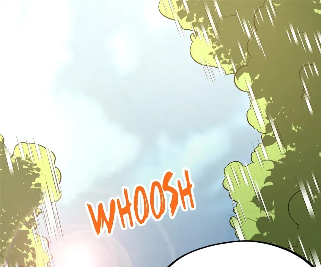 From Dust to Throne Chapter 21 page 1 - 