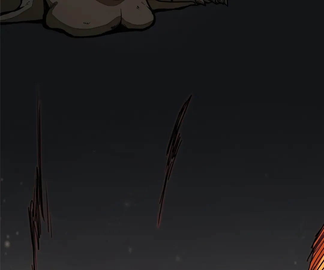 From Dust to Throne Chapter 21 page 101 - 