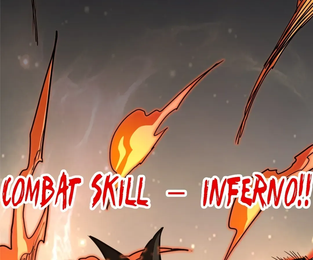 From Dust to Throne Chapter 21 page 102 - 