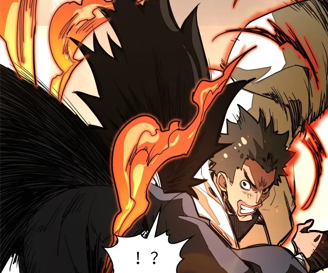 From Dust to Throne Chapter 21 page 103 - 